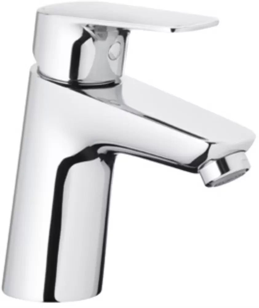 Armatura Abasha 5232-815-00