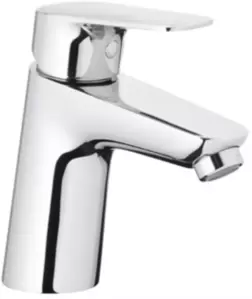 Armatura Abasha 5232-815-00