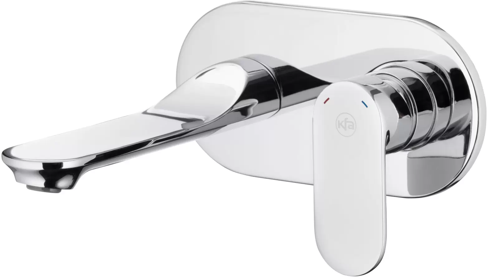 Armatura Halit 4829-810-00