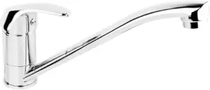 Armatura Krzem 4213-915-00