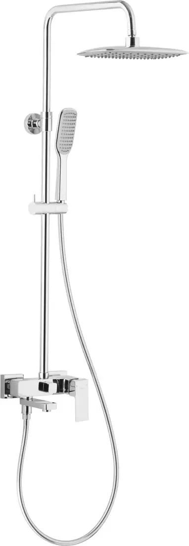 Armatura Logon 5136-915-00