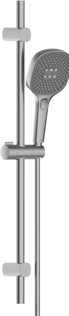 Armatura Malaga 84135261