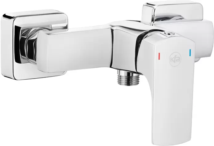 Armatura Mokait 5536-010-00