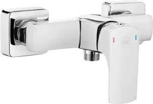 Смеситель Armatura Mokait 5536-010-00 фото