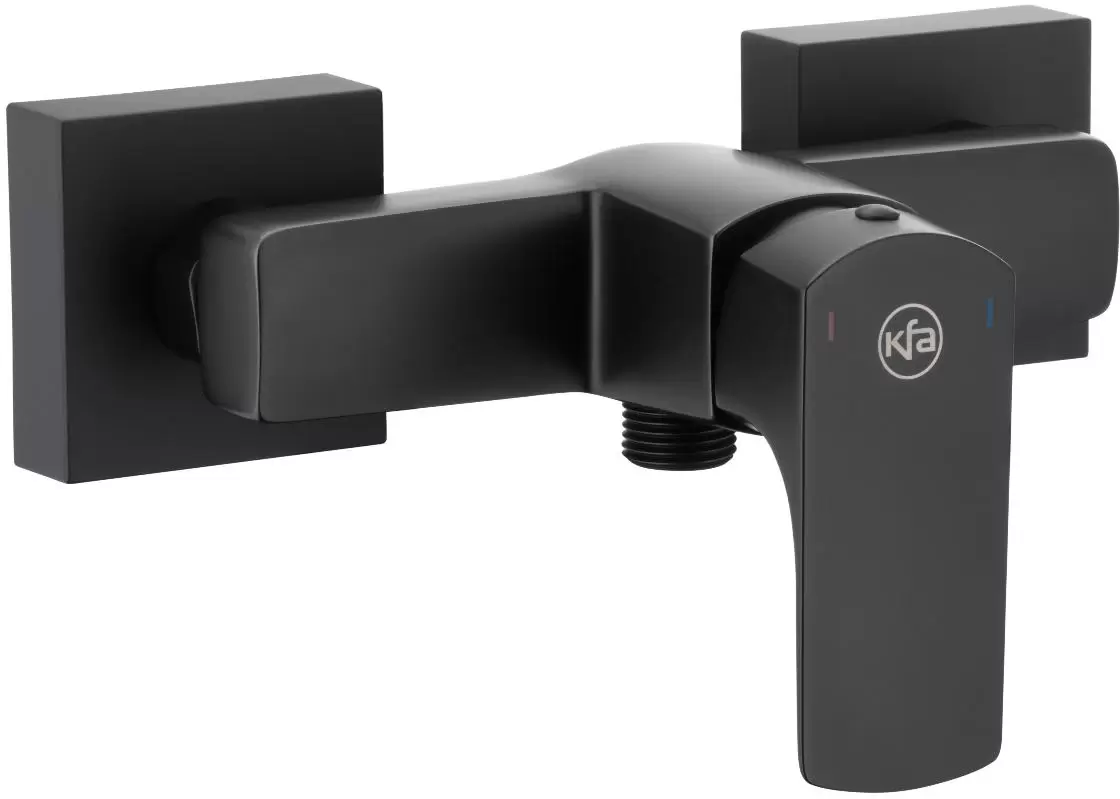 Armatura Mokait 5536-010-81