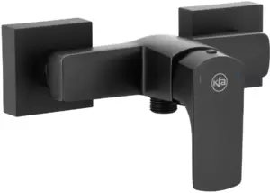 Смеситель Armatura Mokait 5536-010-81 фото