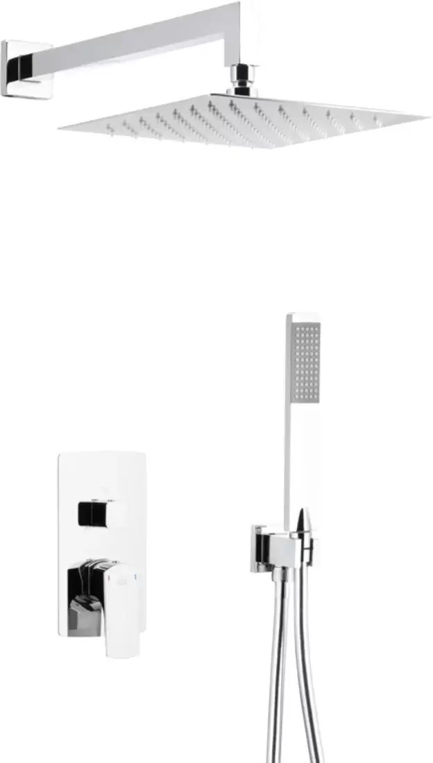 Armatura Mokait 5539-511-00