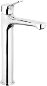 Смеситель Armatura Morris 5242-712-00 фото