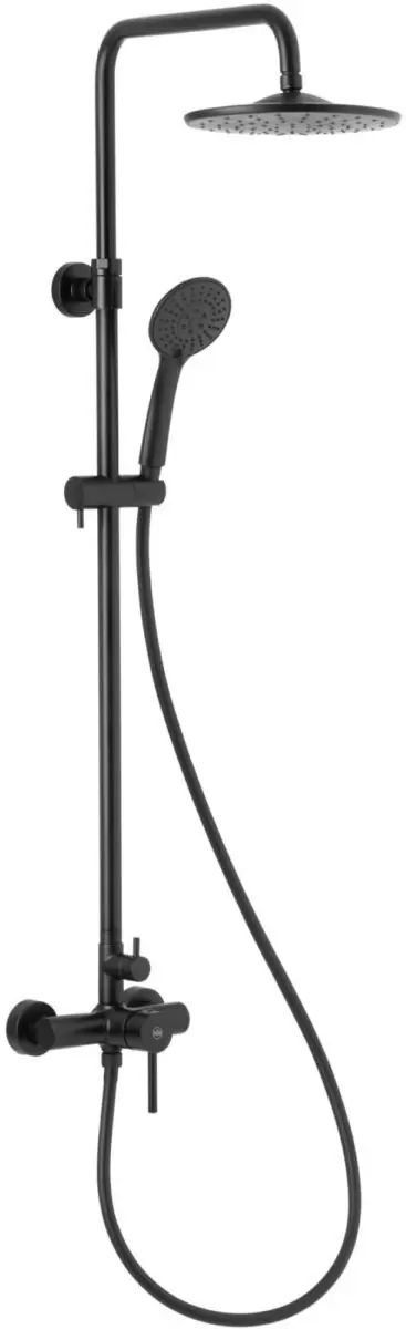 Armatura Moza 5036-910-81