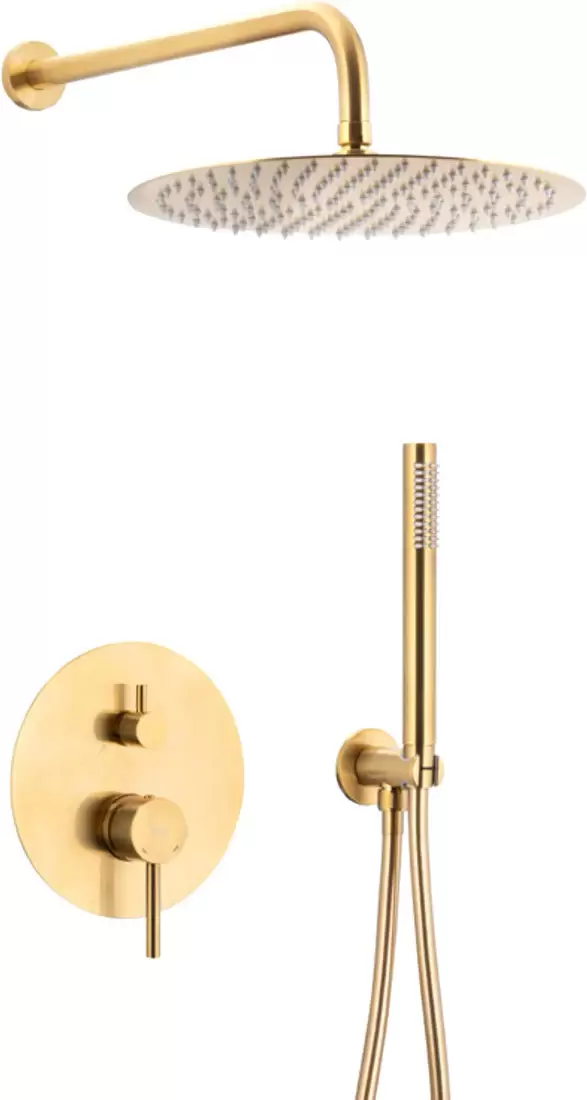 Armatura Moza 5039-501-31