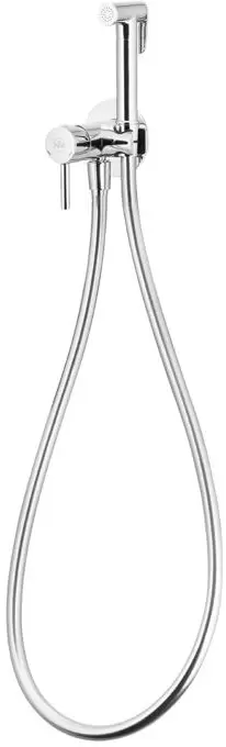 Armatura Moza 5039-512-00