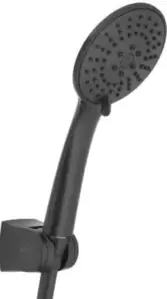 Душевая лейка Armatura Moza 841-220-81 фото