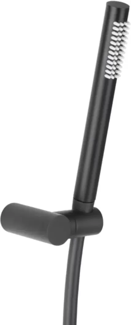 Armatura Moza 841-225-81