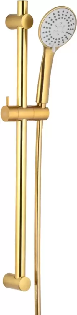 Armatura Moza Gold 841-365-31