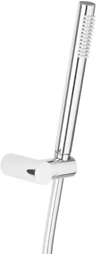 Armatura Moza Premium 841-225-00