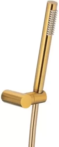 Armatura Moza Premium 841-225-31
