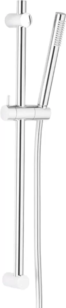 Armatura Moza Premium 841-363-00