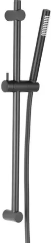 Armatura Moza Premium 841-363-81