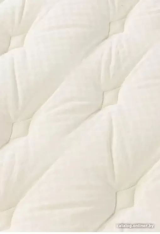 Матрас Armos Zefir Hard Тик хлопковый 160x190 фото