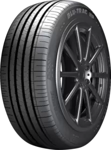 Всесезонная шина Armstrong Blu-Trac HP 205/45R17 88W фото