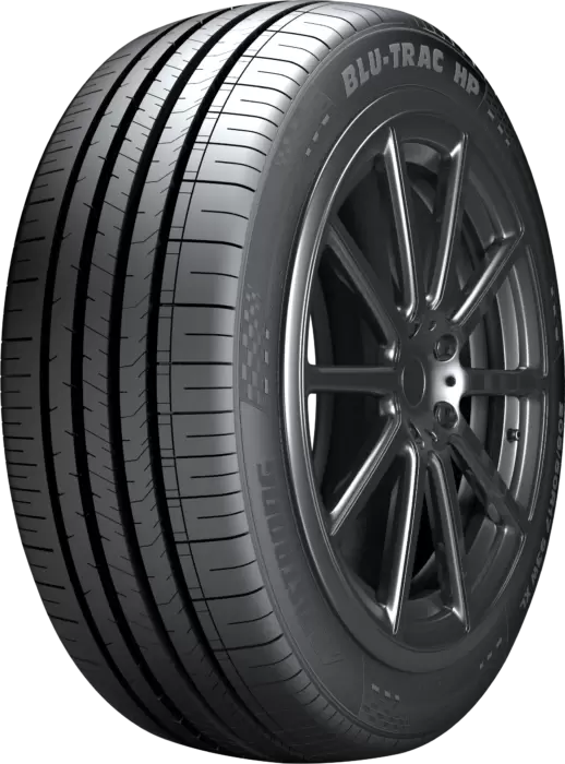 Armstrong Blu-Trac HP 275/35R20 102Y