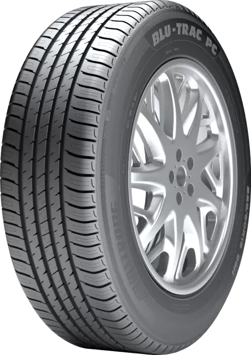Armstrong Blu-Trac PC 165/70R13 79T