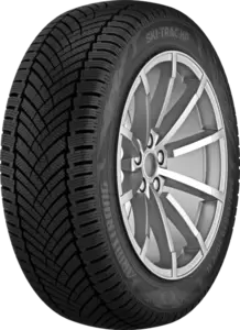 Armstrong SKI-Trac HP 205/55R17 95V