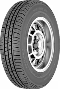 Летняя шина Armstrong Tru-Trac Van 225/70R15C 112/110T фото