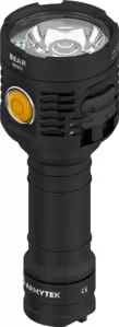 Armytek Bear WRG