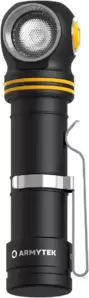 Мультифонарь Armytek Elf C2 Max USB-C (теплый) фото