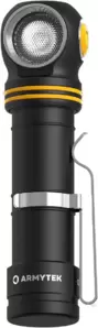 Мультифонарь Armytek Elf C2 Max WR USB-C (белый) фото