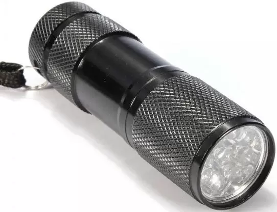 Armytek F99UF