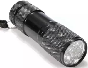 Фонарь Armytek F99UF фото