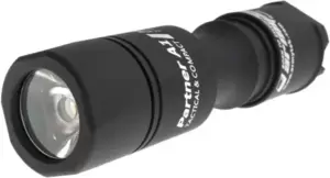Фонарь Armytek Partner A1 v3 XP-L (теплый) фото