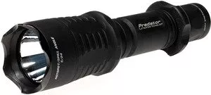 Фонарь Armytek Predator Pro v2.5 XP-G2 (Warm) фото