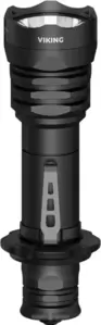 Фонарь Armytek Viking (белый свет) фото