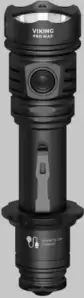 Фонарь Armytek Viking Pro Max (теплый свет) фото