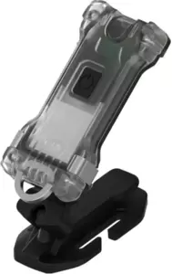 Armytek Zippy Extended Set F06101G