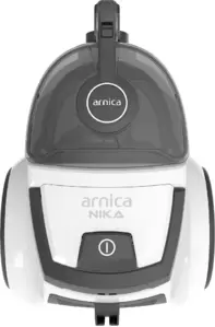 Arnica Nika ET14471 (белый)