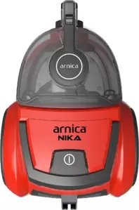 Arnica Nika ET14472 (красный)