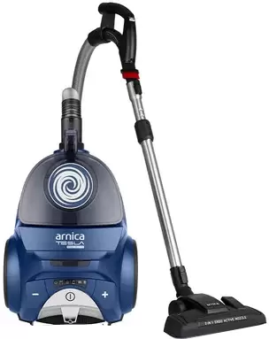 Arnica Tesla Ergo Active ET14341 (синий)