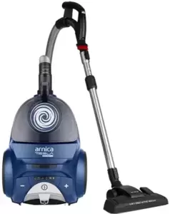 Arnica Tesla Ergo Active ET14341 (синий)