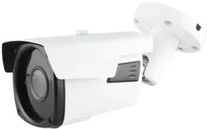 CCTV-камера Arsenal AR-AHD50/62 фото