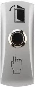 Кнопка выхода Arsenal AR-Button-ML фото