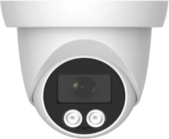 Arsenal AR-I203A(C) (2.8 mm)