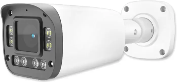 Arsenal AR-I340S (2.7-13.5 mm)
