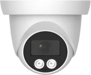 Arsenal AR-I403A(C) (2.8 mm)
