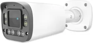 IP-камера Arsenal AR-I440 (2.7-13.5 mm)