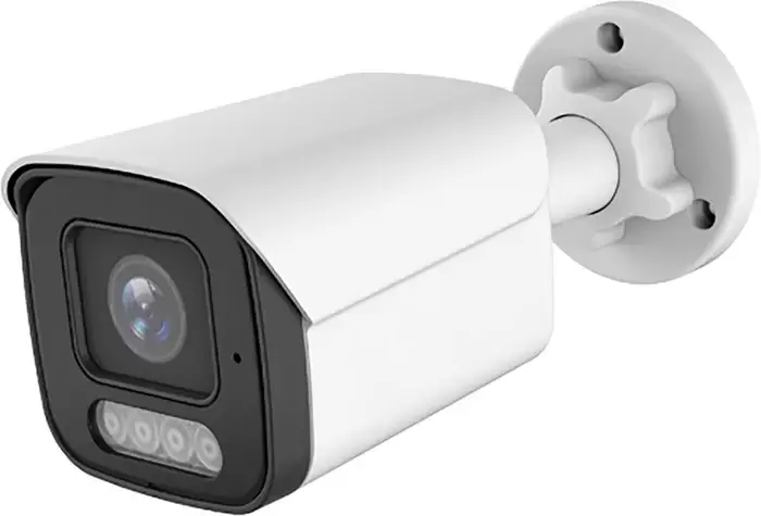 Arsenal AR-I500 (2.8 mm)