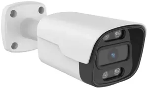 CCTV-камера Arsenal AR-T200 (2.8 мм) фото